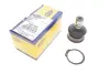 Подушка (опора) двигателя magneti marelli 301191619250
