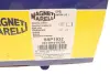 Подушка (опора) двигуна Magneti Marelli 301191619320 (фото 8)