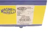 Подушка (опора) двигуна Magneti Marelli 301191619380 (фото 5)