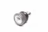 Подушка (опора) двигателя magneti marelli 301191619490