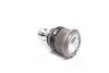 Подушка (опора) двигателя magneti marelli 301191619490