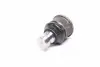 Подушка (опора) двигателя magneti marelli 301191619490