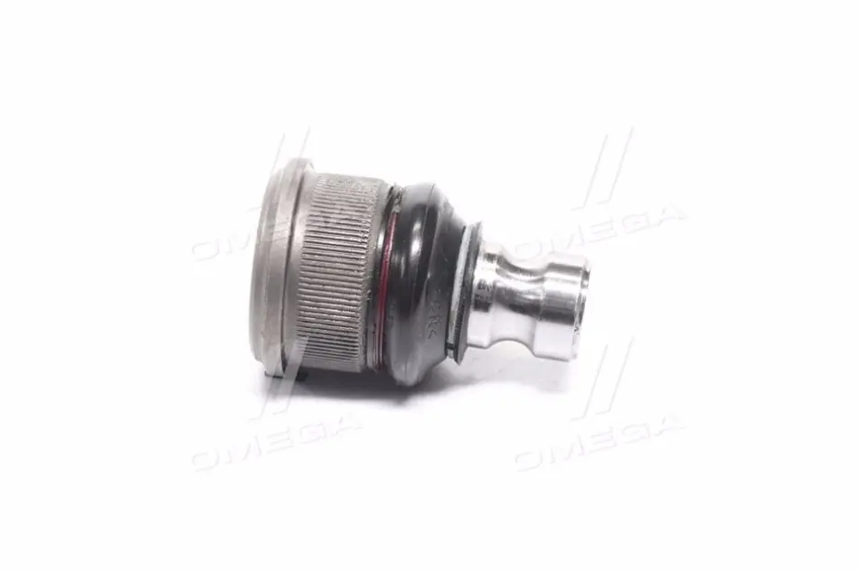 Подушка (опора) двигателя magneti marelli 301191619490