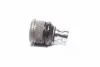 Подушка (опора) двигателя magneti marelli 301191619490