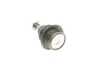 Подушка (опора) двигателя magneti marelli 301191619500