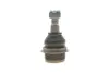 Подушка (опора) двигателя magneti marelli 301191619500