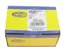 Подушка (опора) двигателя magneti marelli 301191619500