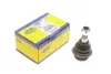 Подушка (опора) двигателя magneti marelli 301191619500