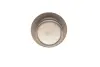 Подушка (опора) двигателя magneti marelli 301191619510