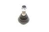 Подушка (опора) двигателя magneti marelli 301191619510