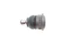 Подушка (опора) двигателя magneti marelli 301191619520