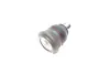 Подушка (опора) двигателя magneti marelli 301191619520