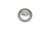 Подушка (опора) двигателя magneti marelli 301191619520