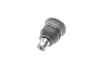 Подушка (опора) двигателя magneti marelli 301191619520