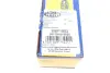 Подушка (опора) двигателя magneti marelli 301191619520