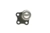 Подушка (опора) двигателя magneti marelli 301191619540