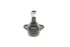 Подушка (опора) двигателя magneti marelli 301191619540