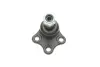 Подушка (опора) двигателя magneti marelli 301191619540