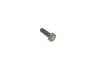Подушка (опора) двигателя magneti marelli 301191619540