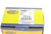 Подушка (опора) двигателя magneti marelli 301191619540