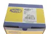 Подушка (опора) двигуна Magneti Marelli 301191619740 (фото 4)