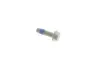 Подушка (опора) двигателя magneti marelli 301191619960
