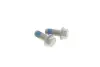 Подушка (опора) двигателя magneti marelli 301191619960
