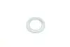 Подушка (опора) двигателя magneti marelli 301191619960