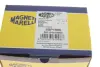 Подушка (опора) двигателя magneti marelli 301191619960