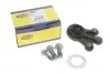 Подушка (опора) двигателя magneti marelli 301191619960