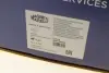 Подушка пневмоподвески magneti marelli 350072600002