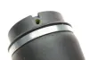 Подушка пневмоподвески magneti marelli 350072600002