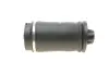 Подушка пневмоподвески magneti marelli 350072600002