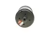 Подушка пневмоподвески magneti marelli 350072600002