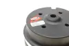 Подушка пневмоподвески magneti marelli 350072600002