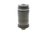 Подушка пневмоподвески magneti marelli 350072600002