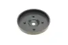 Подушка пневмоподвески magneti marelli 350072600002