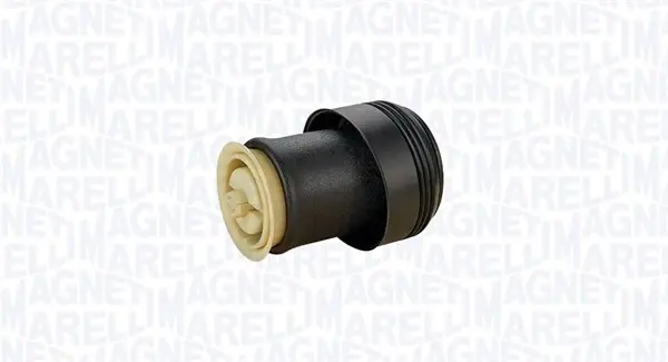 Подушка пневмоподвески Magneti Marelli 350501300002 (фото 1)