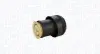 Подушка пневмоподвески Magneti Marelli 350501300002 (фото 1)