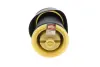 Подушка пневмоподвески Magneti Marelli 350507800002 (фото 4)