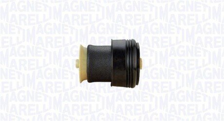 Подушка пневмоподвески magneti Marelli 350507800002 на Бмв Х6