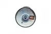 Подушка пневмоподвески magneti marelli 350535500002