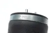 Подушка пневмоподвески magneti marelli 350535500002