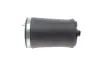 Подушка пневмоподвески magneti marelli 350535500002