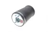 Подушка пневмоподвески magneti marelli 350535500002