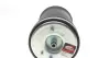 Подушка пневмоподвески Magneti Marelli 350535600002 (фото 2)
