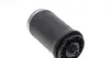 Подушка пневмоподвески Magneti Marelli 350535600002 (фото 4)