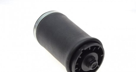 Подушка пневмоподвески magneti Marelli 350535600002