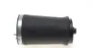 Подушка пневмоподвески Magneti Marelli 350535600002 (фото 5)
