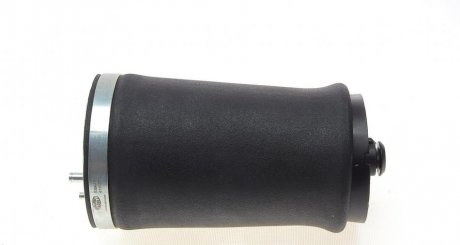 Подушка пневмоподвески magneti Marelli 350535600002